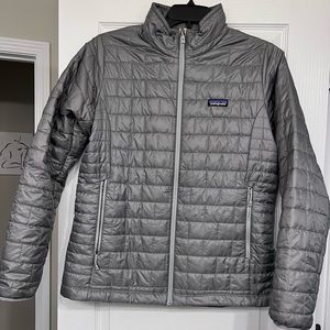 Womens patagonia